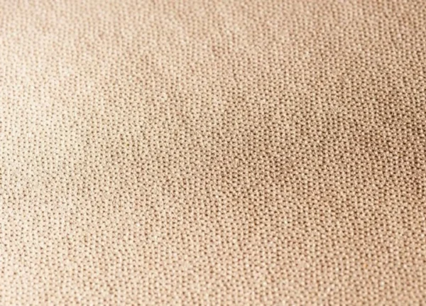 Csúszásgátló papír 700×1100mm / 90g
