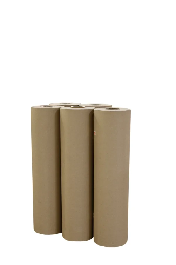 Nátronpapír 1m/70gr/m2 (30 kg/tekercs)