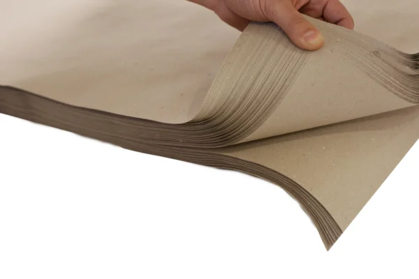 Nátronpapír íves 900×1260mm×70gr/m2 (20kg/csomag)