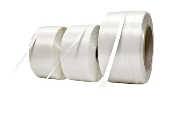 Caristrap H 9mm/500m/250kg B