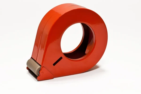 Tapadószalagfelhordó D1 25mm