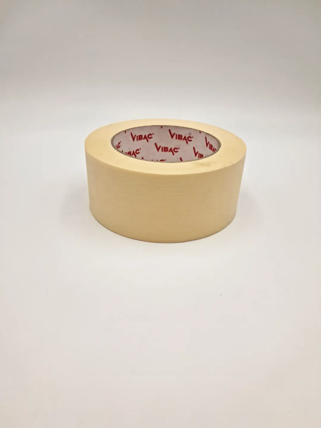 Kreppelt tapadószalag 50mm/50m  "V"220 - Reményi