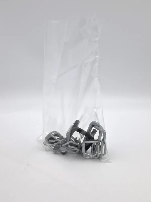 PE tasak 100×150×0,04mm