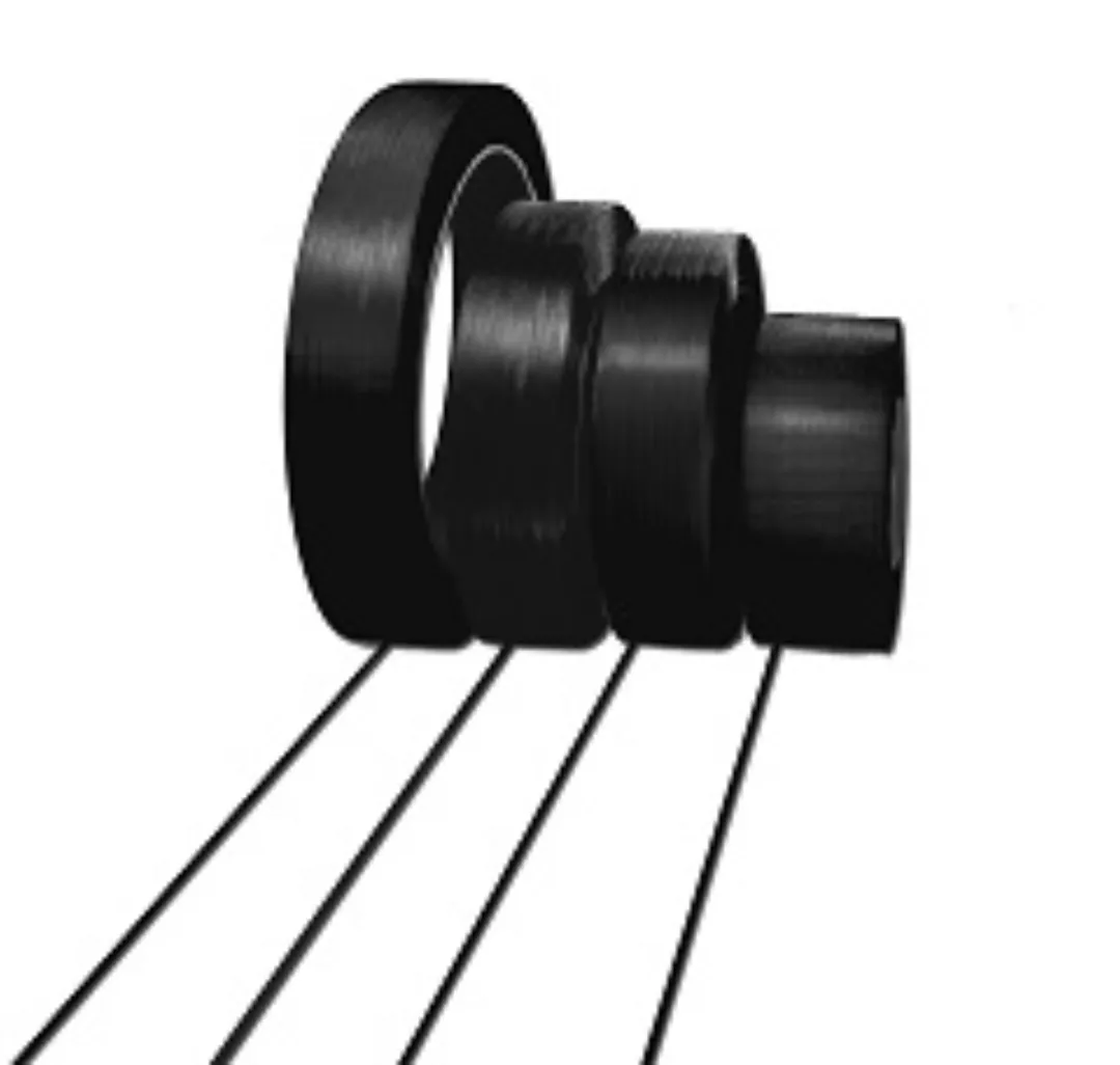 5 mm/ 250-160 - Reményi