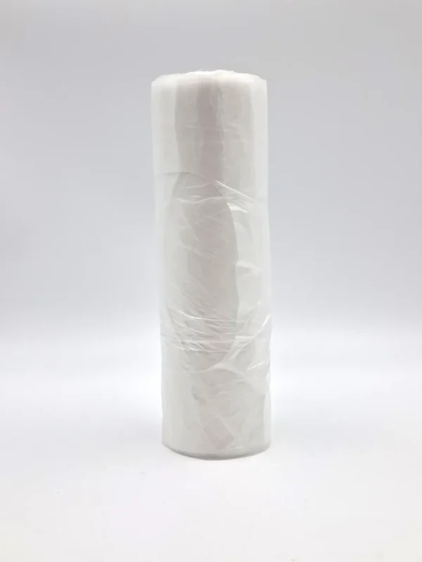 Roll bag 220×2×70×470×0,008mm (200db/tekercs)