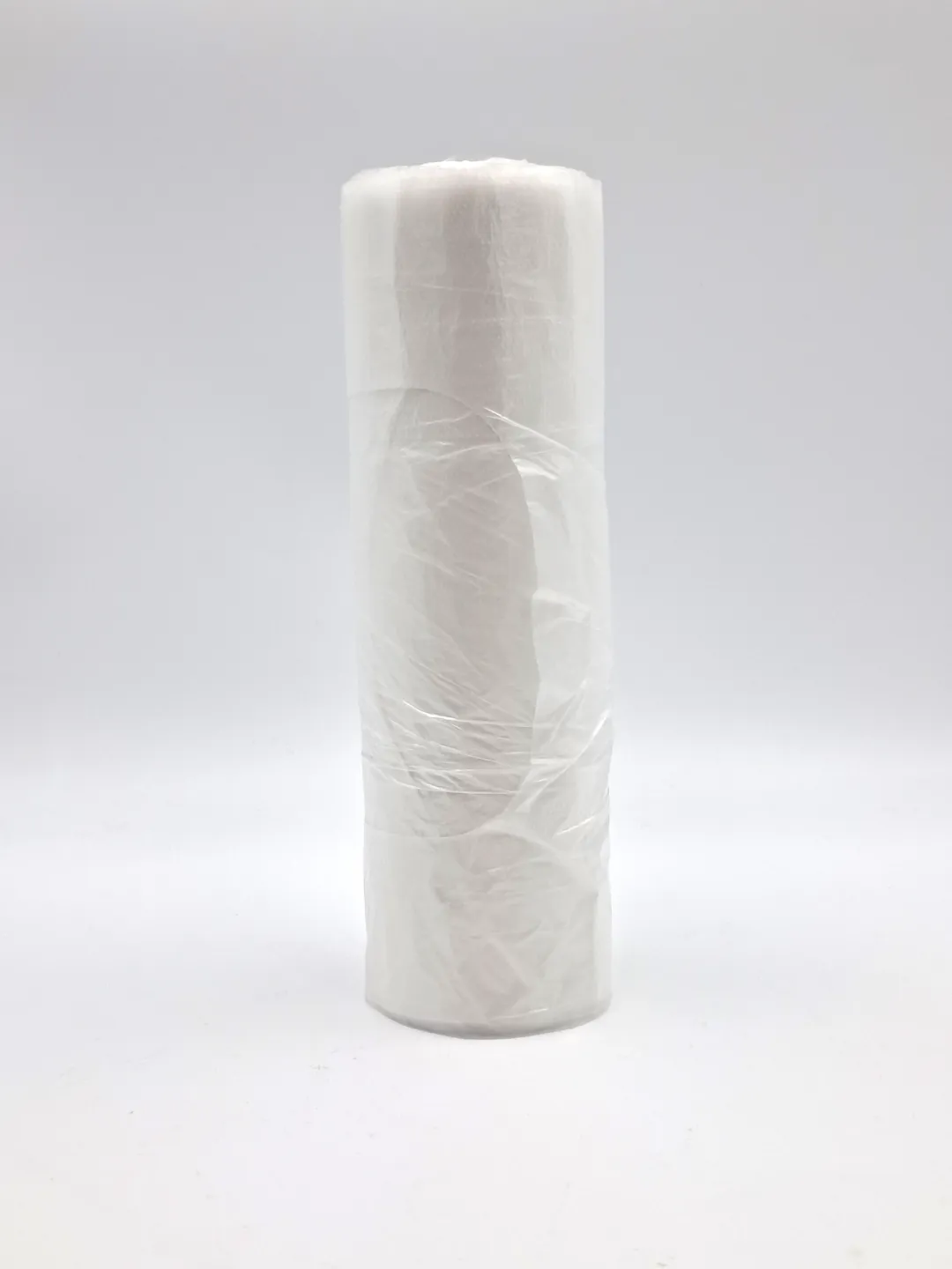 Roll bag 220×2×70×470×0